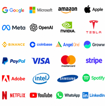 Global Telecom Partners