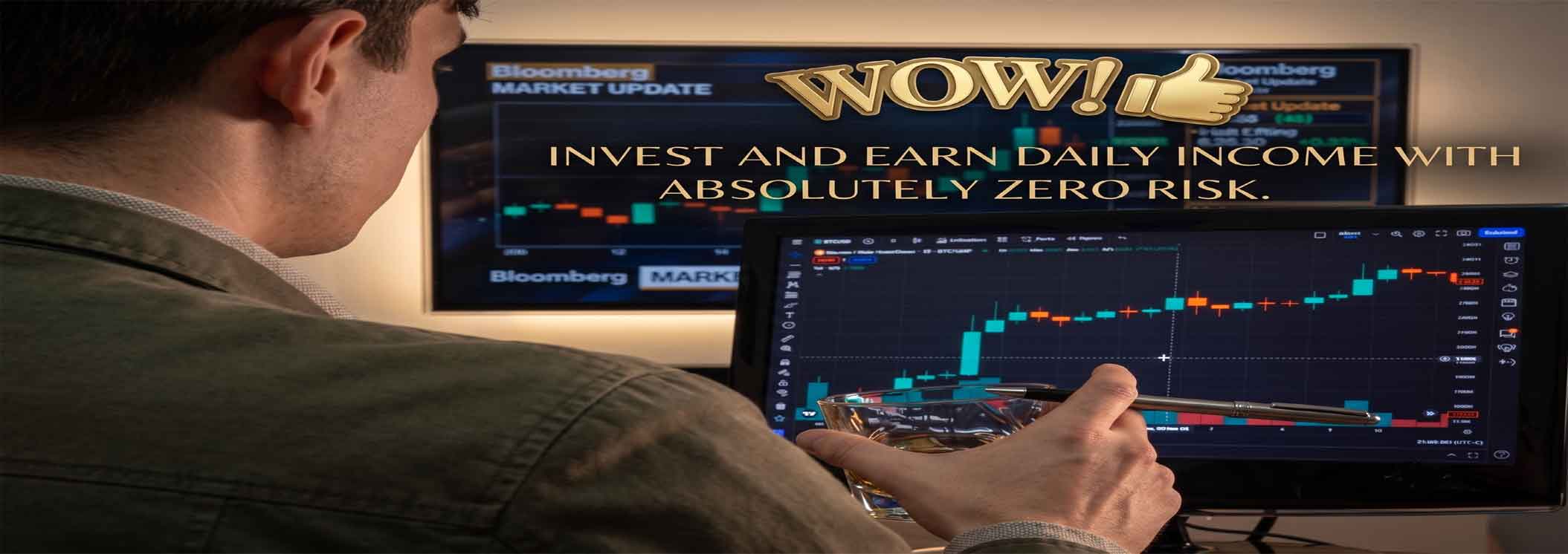 Banner 3